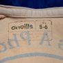 Beaufort GAA O'Neills Gaelic Football Jersey (Youths 5-6 Years) FREE POST Image 5