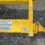 oil barrel lifter Image 3