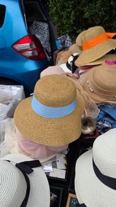 Women accessories
