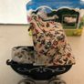 Vintage Sylvanian Families Pram Image 2