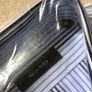 SanD COPENHAGEN Mens shirt size 41 Image 4