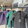 Liquidation Sale Water Sports Stock Image 3