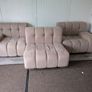cinema sofa Image 2
