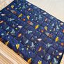 Kids Weighted blanket Serenity brand Image 2