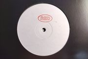 RARE!! Sound Crowd - Ringsend (Olympic States EP) - Red Records - ORIGINAL First DJ Promo COPY!! From the BEST Irish DANCE Act in HISTORY! Soundcrowd !!