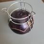 Mates gourd Uruguay Image 6