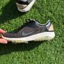 Nike Air Zoom Infinity Tour NEXT Golf Shoes  US 9 UK 8 Image 4