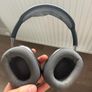 Apple AirPods Max (Space Grey) Image 2