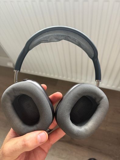 Apple AirPods Max (Space Grey)