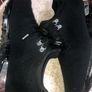 Mallet mens shoes size 10 UK 44 Image 5