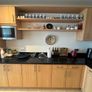 Kitchen for Sale: All Appliances Included Image 5