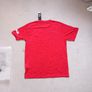 XL never worn Manchester United Jersey Image 4