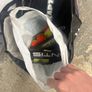 tennis lot Image 3