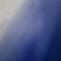 jmick07