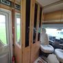 Camper Image 5