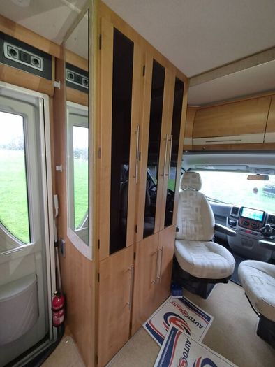 Camper