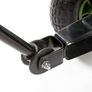 Garden / Farm Tipping Wheelbarrow ..free Delivery Image 4