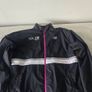 New balance jacket Image 2