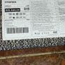 IKEA Mat great condition Image 3