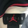 Nike Air Jordan Hoodie Image 5
