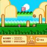 OVER 140 Nintendo NES 8 Bit Games! Multi-Game Cart Cartridge with Memory Function Battery Game Save MULTI-REGION PAL/NTSC Image 3