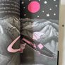 Isadora Moon by Harriet Muncaster Bundle of two kids books Image 10