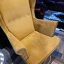 Armchair Image 2