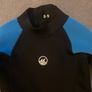 Kids wetsuit Image 2