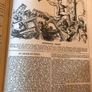 Antique Punch Image 8