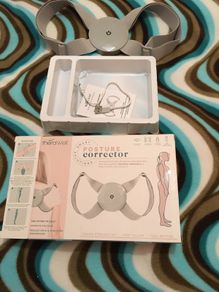 Posture Corrector