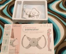 Posture Corrector