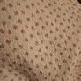 Patchwork Quilt For Sale - King Size Image 4