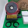 Postage - GPD25-6S Tucson Circulation Pump GPD Series Image 7