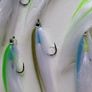 Bass Flies Image 2
