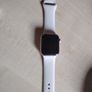 Apple Watch Series 6 40MM Image 2