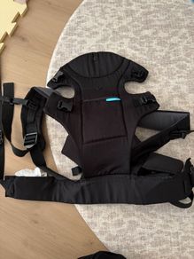 Infantino Baby Carrier