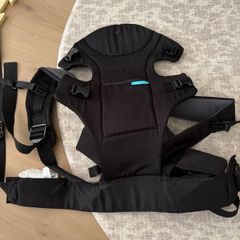 Infantino Baby Carrier