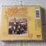 John Denver CD. Back Home Again. Image 4