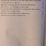 Britain The Great Composers By Imogen Holst. Large Volume Hardback In Good Condition. Image 3