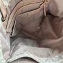 Genuine Michael Kors travel tote Image 3
