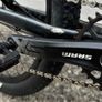 Bike giant talon Image 4