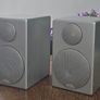 Monitor Audio 90 speakers Image 3