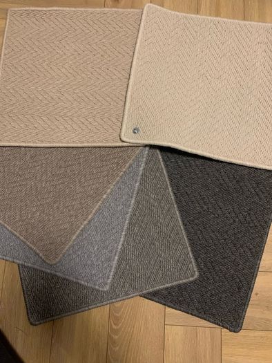 carpet