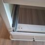 Drawers Image 6