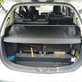 Breaking Mitsubishi outlander 2016 diesel Image 10