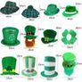 St.Patric hat Image 5