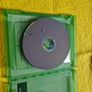 Sponge Bob Battle for biquini Bottom xbox One games Original Image 4