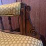 chaise lounge Image 3