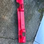 Peugeot 205 Rear Bumper Image 3