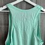 Men's Farah Vest - L Image 6